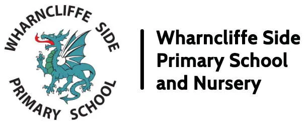 Wharncliffe Side Primary School and Nursery